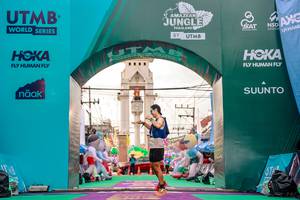 BIB: 
                            <button type="button" onclick="openModal(24871107)" class="btn btn-primary btn-sm float-right btn-popup" data-toggle="modal" data-target=".modal-high-quality">
                        <i class="fas fa-shopping-cart"></i> Add to Cart
                    </button>
                                            <button type="button" onclick="isThisMe(24871107, true)" class="btn btn-success btn-sm float-right btn-popup btn-isme hidden" data-toggle="tooltip" data-placement="bottom" title="นี่คือรูปของคุณใช่ไหม คลิกที่นี่เพื่อเอาเข้าอัลบั้ม">
                        <i class="fas fa-plus"></i> Add to album
                    </button>
                    <button type="button" onclick="isThisMe(24871107, false)" class="btn btn-warning btn-sm float-right btn-popup btn-isnotme hidden">
                        <i class="fas fa-ban"></i> Remove from album
                    </button>